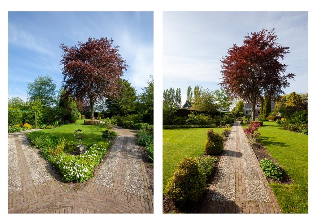 Foto 31 van Aalsmeerderweg 14