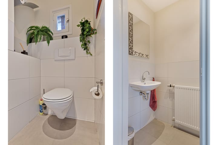 Foto 4 van Oude Dijk 49