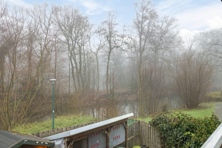 Foto 17 van Boomstede 387