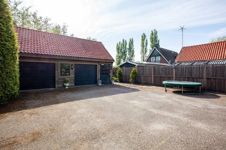 Foto 32 van Aalsmeerderweg 14