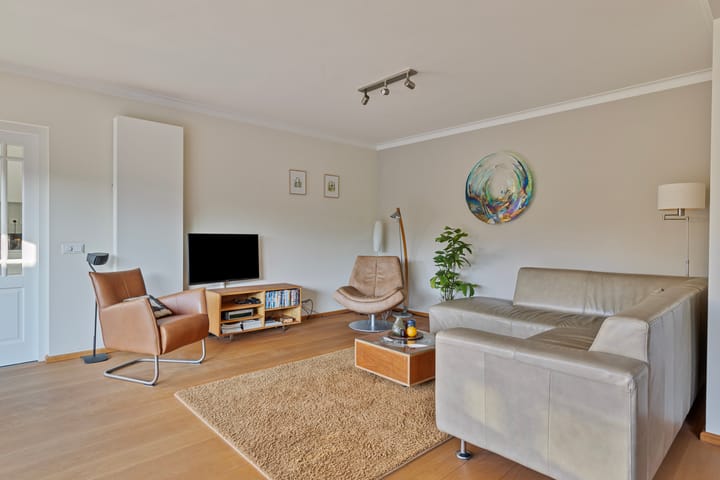 Foto 5 van Oude Dijk 49