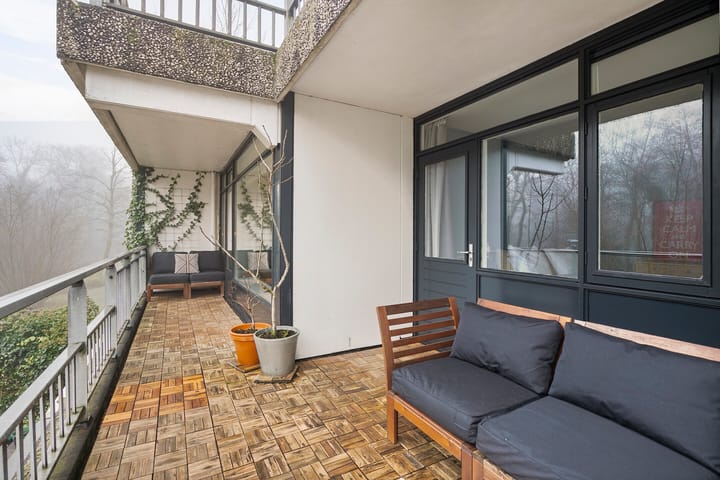 Foto 18 van Boomstede 387