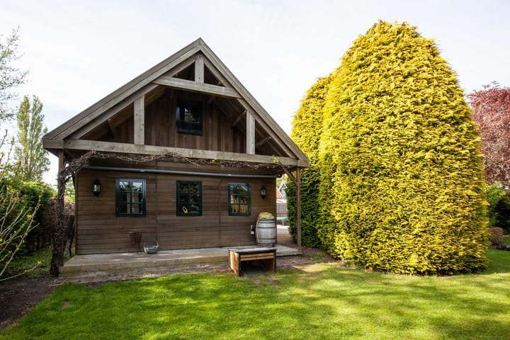 Foto 33 van Aalsmeerderweg 14