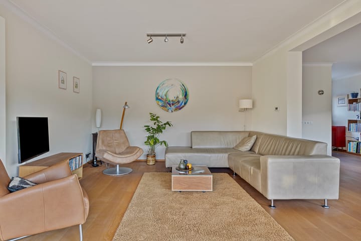 Foto 6 van Oude Dijk 49