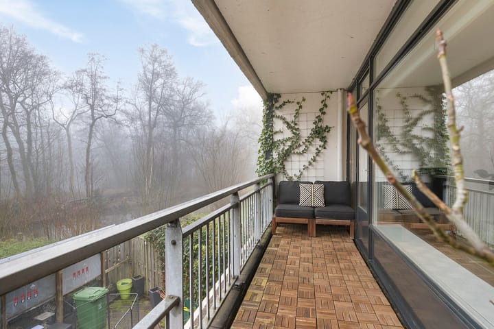 Foto 19 van Boomstede 387