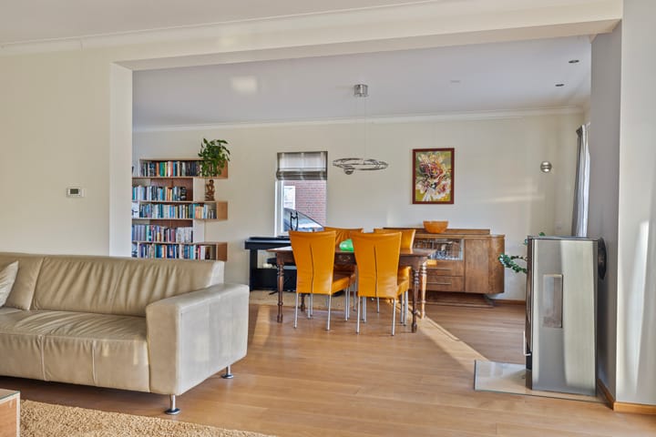 Foto 7 van Oude Dijk 49