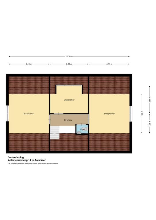 Foto 35 van Aalsmeerderweg 14