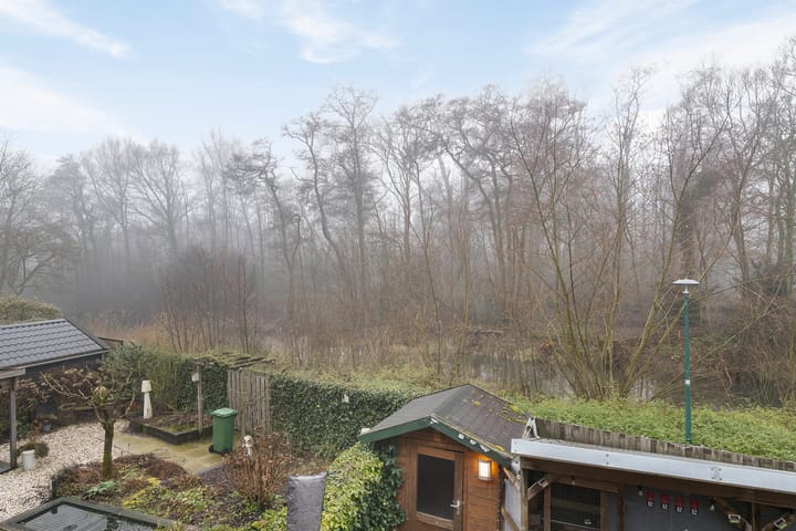 Foto 20 van Boomstede 387