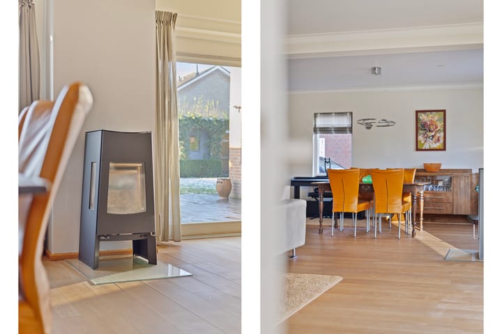 Foto 8 van Oude Dijk 49