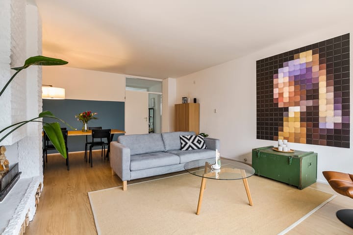 Foto 21 van Boomstede 387