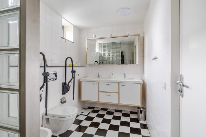 Foto 15 van Valkenburgerstraat 190-F