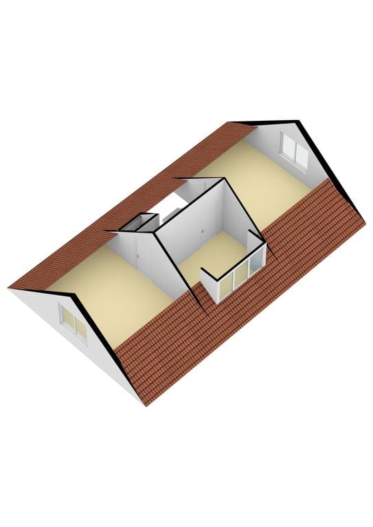 Foto 37 van Aalsmeerderweg 14