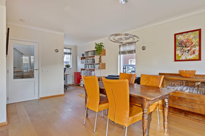 Foto 9 van Oude Dijk 49