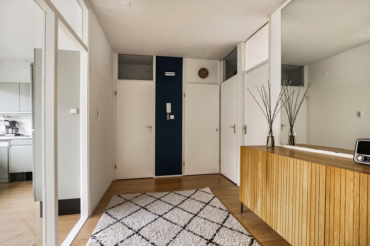 Foto 22 van Boomstede 387