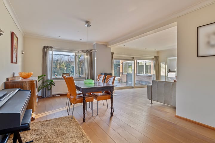 Foto 10 van Oude Dijk 49