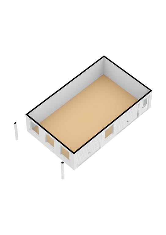 Foto 39 van Aalsmeerderweg 14