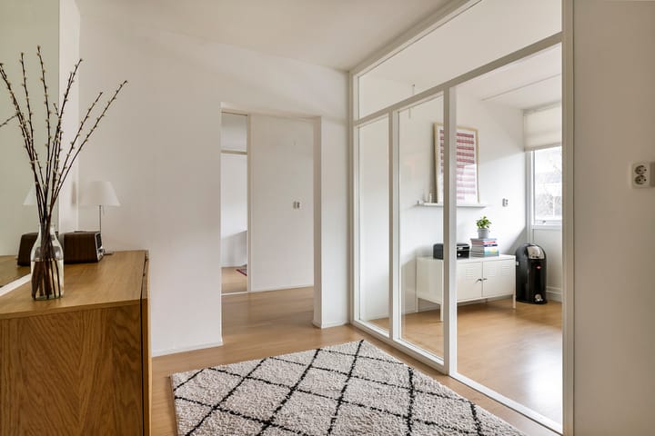 Foto 23 van Boomstede 387