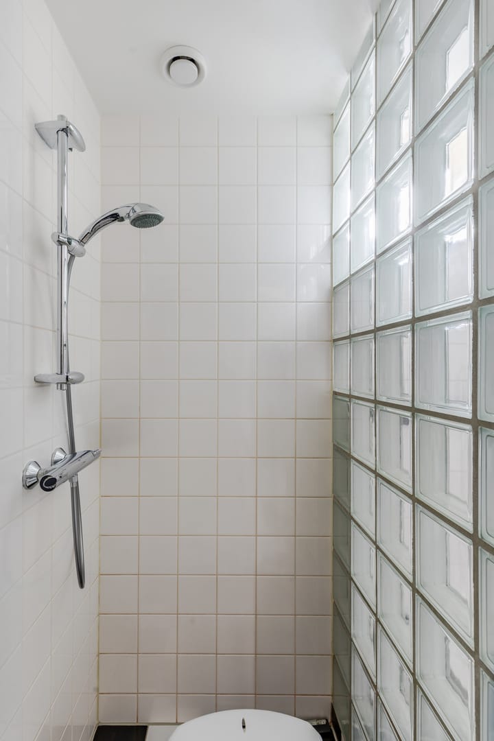 Foto 17 van Valkenburgerstraat 190-F