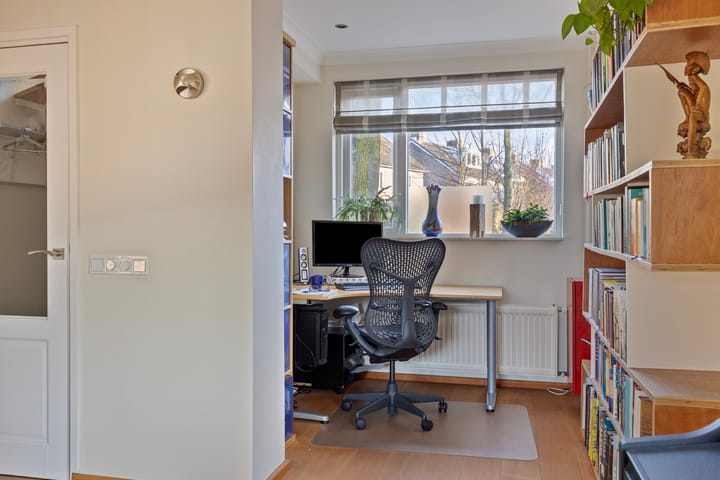 Foto 11 van Oude Dijk 49