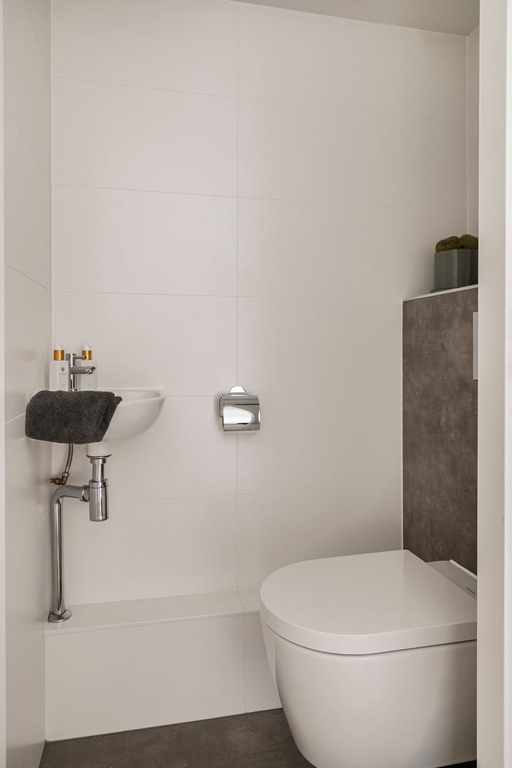 Foto 24 van Boomstede 387