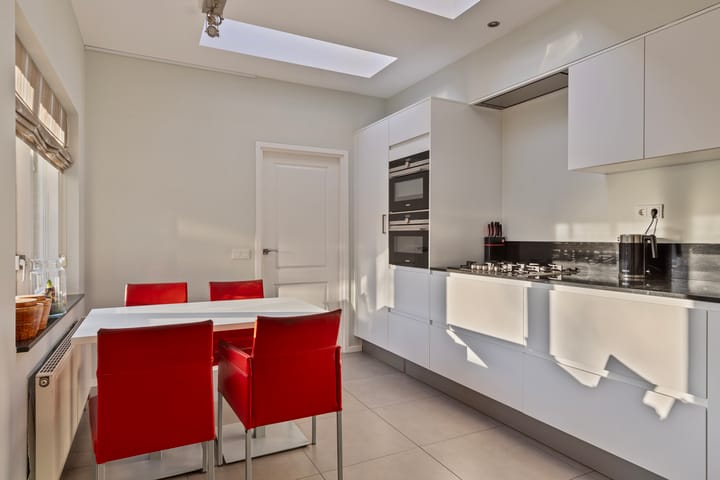 Foto 12 van Oude Dijk 49