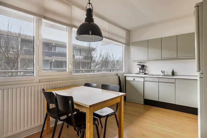 Foto 25 van Boomstede 387