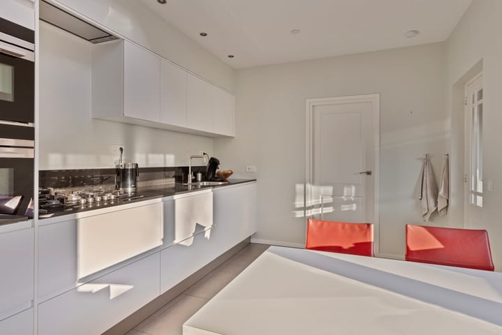 Foto 13 van Oude Dijk 49