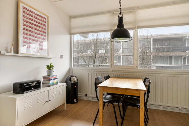 Foto 26 van Boomstede 387