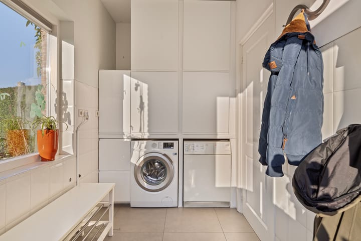 Foto 14 van Oude Dijk 49