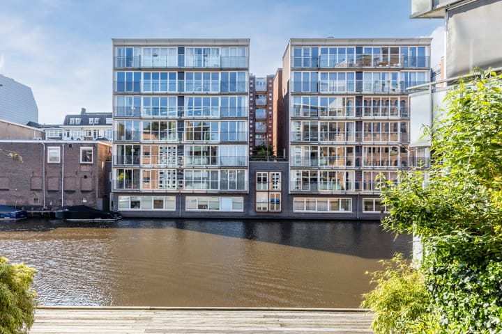 Foto 2 van Valkenburgerstraat 190-F