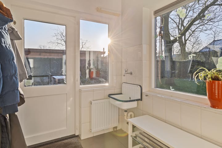 Foto 15 van Oude Dijk 49