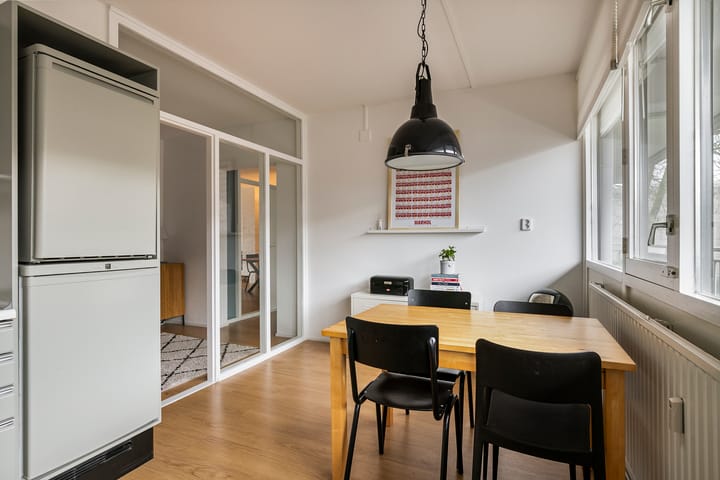 Foto 28 van Boomstede 387