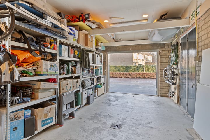 Foto 16 van Oude Dijk 49