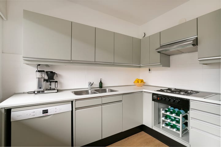 Foto 29 van Boomstede 387