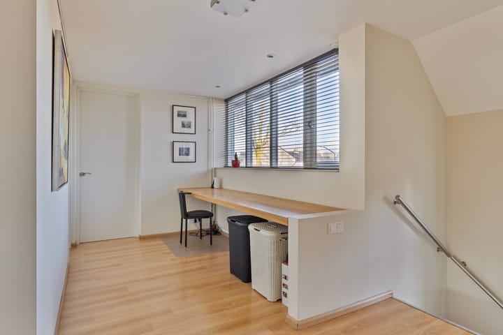 Foto 17 van Oude Dijk 49