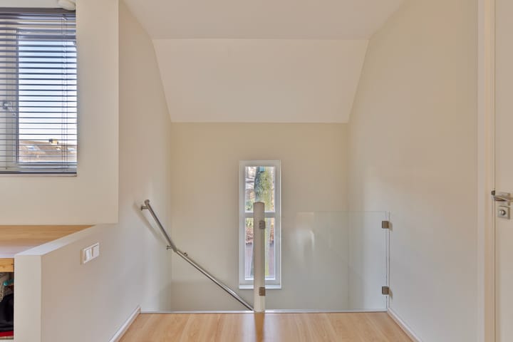 Foto 18 van Oude Dijk 49