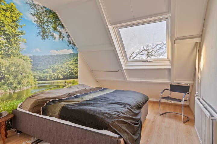 Foto 19 van Oude Dijk 49