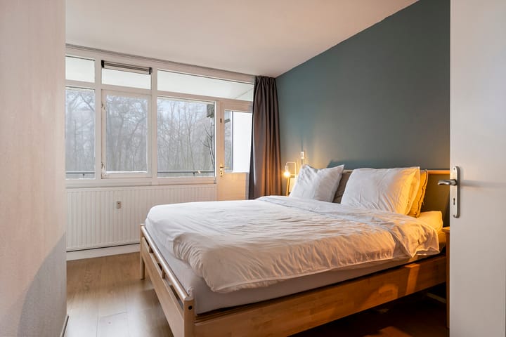 Foto 31 van Boomstede 387