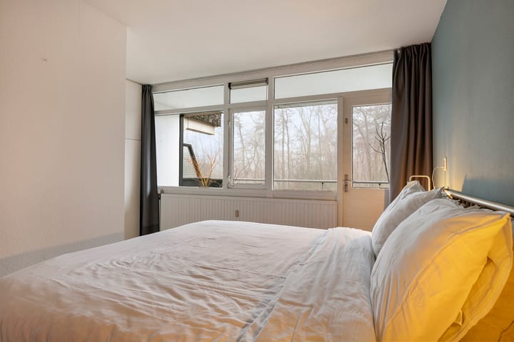 Foto 32 van Boomstede 387