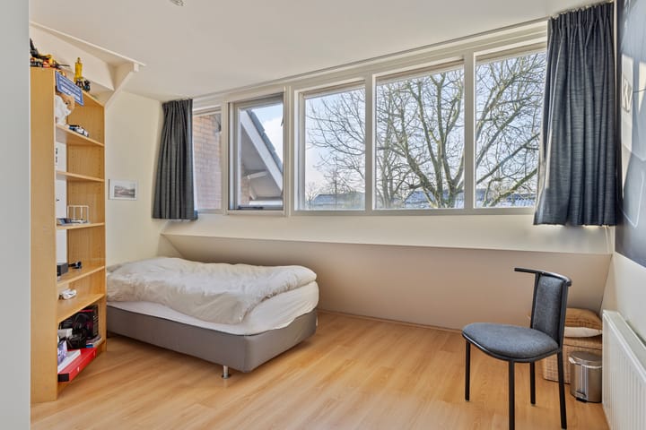 Foto 20 van Oude Dijk 49