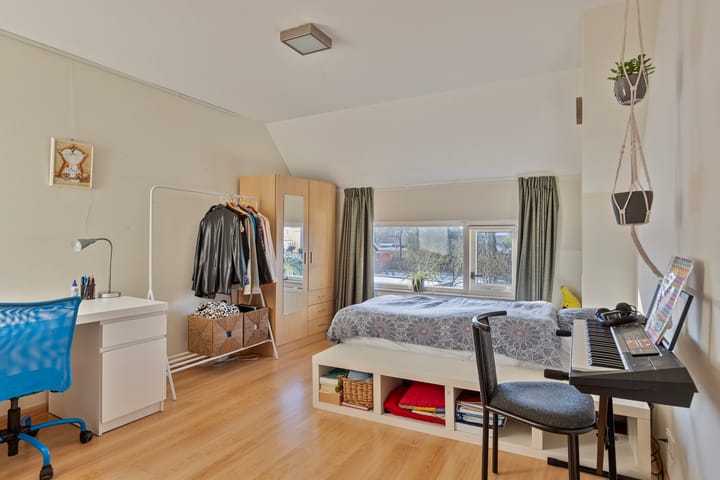 Foto 21 van Oude Dijk 49