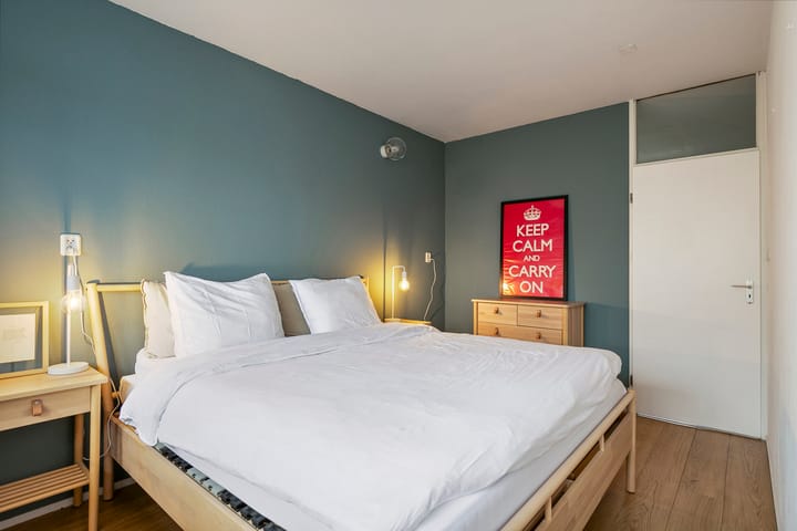 Foto 33 van Boomstede 387