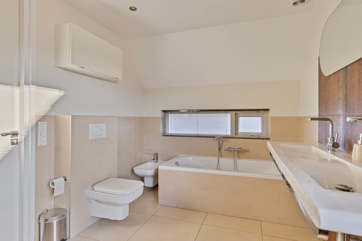 Foto 22 van Oude Dijk 49