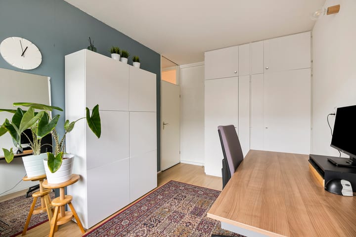 Foto 36 van Boomstede 387