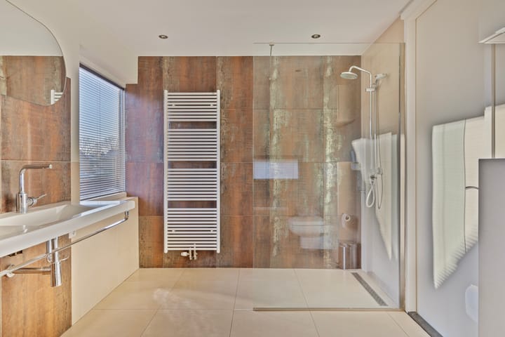 Foto 23 van Oude Dijk 49