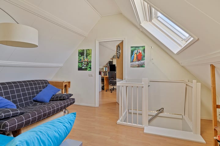 Foto 24 van Oude Dijk 49