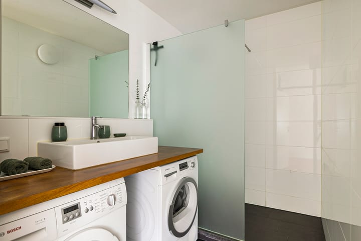 Foto 37 van Boomstede 387