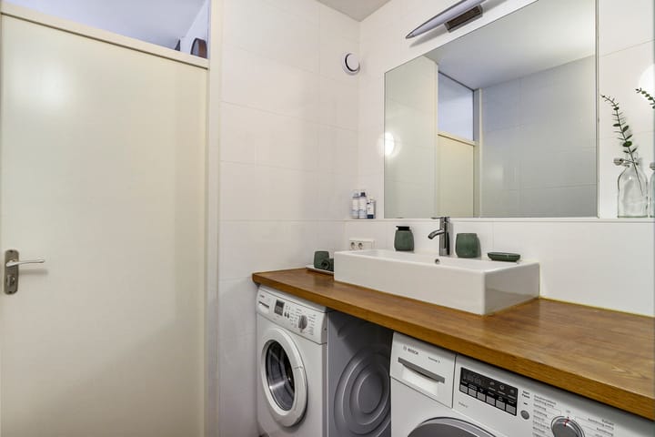 Foto 38 van Boomstede 387