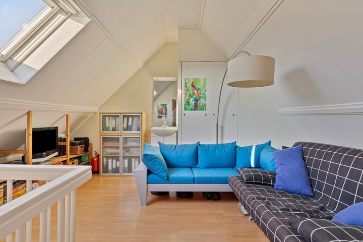 Foto 25 van Oude Dijk 49