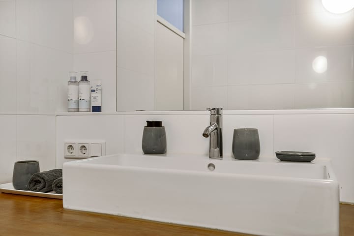 Foto 39 van Boomstede 387